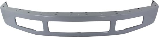 Picture of Bumper