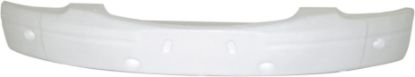 Picture of Bumper Absorber