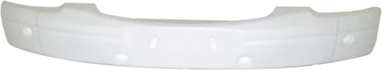 Picture of Bumper Absorber