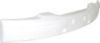 Picture of Bumper Absorber