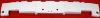Picture of Bumper Absorber