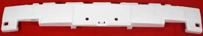Picture of Bumper Absorber