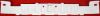 Picture of Bumper Absorber