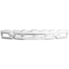 Picture of Bumper Absorber