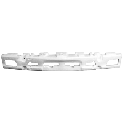 Picture of Bumper Absorber