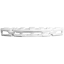 Picture of Bumper Absorber