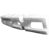 Picture of Bumper Absorber