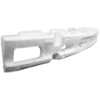 Picture of Bumper Absorber
