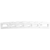 Picture of Bumper Absorber