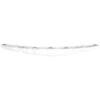 Picture of Bumper Absorber