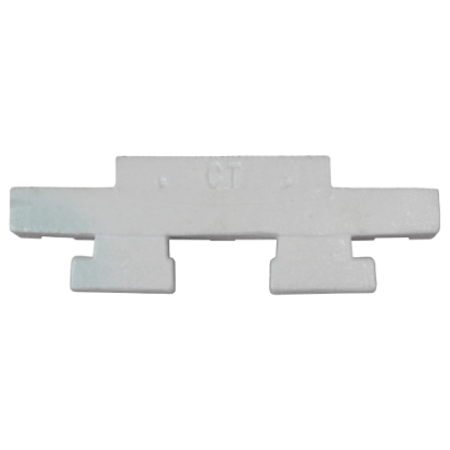 Picture of Bumper Absorber