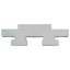 Picture of Bumper Absorber