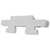 Picture of Bumper Absorber