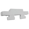 Picture of Bumper Absorber