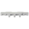 Picture of Bumper Absorber