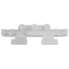 Picture of Bumper Absorber