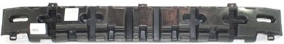 Picture of Bumper Absorber