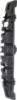 Picture of Bumper Absorber