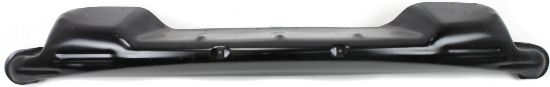 Picture of Bumper Reinforcement