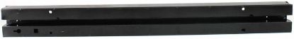 Picture of Bumper Reinforcement