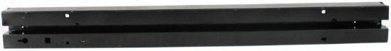 Picture of Bumper Reinforcement