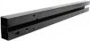 Picture of Bumper Reinforcement