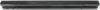 Picture of Bumper Reinforcement