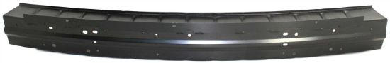 Picture of Bumper Reinforcement