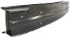 Picture of Bumper Reinforcement