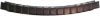 Picture of Bumper Reinforcement
