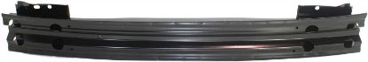 Picture of Bumper Reinforcement