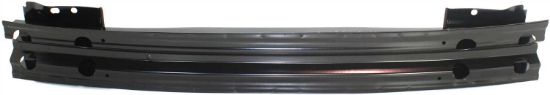 Picture of Bumper Reinforcement