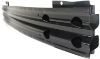 Picture of Bumper Reinforcement