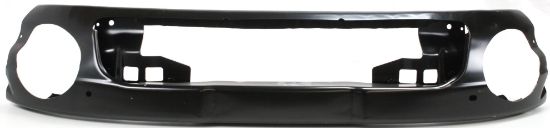 Picture of Bumper Reinforcement