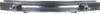Picture of Bumper Reinforcement