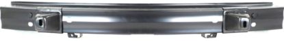 Picture of Bumper Reinforcement