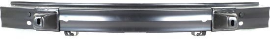 Picture of Bumper Reinforcement