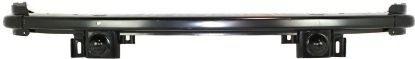 Picture of Bumper Reinforcement