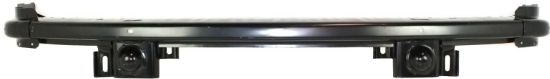 Picture of Bumper Reinforcement