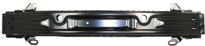 Picture of Bumper Reinforcement