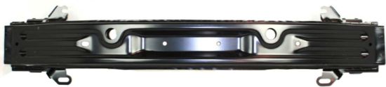 Picture of Bumper Reinforcement