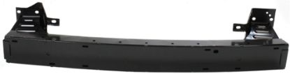 Picture of Bumper Reinforcement