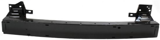 Picture of Bumper Reinforcement