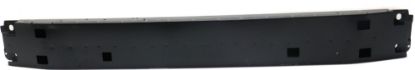 Picture of Bumper Reinforcement