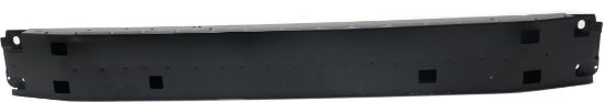 Picture of Bumper Reinforcement