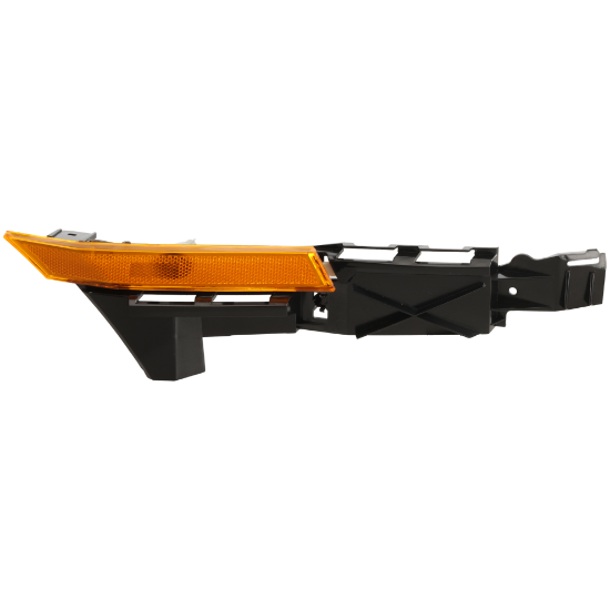 Picture of Bumper Retainer