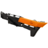Picture of Bumper Retainer