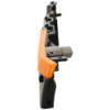 Picture of Bumper Retainer