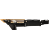 Picture of Bumper Retainer