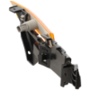 Picture of Bumper Retainer